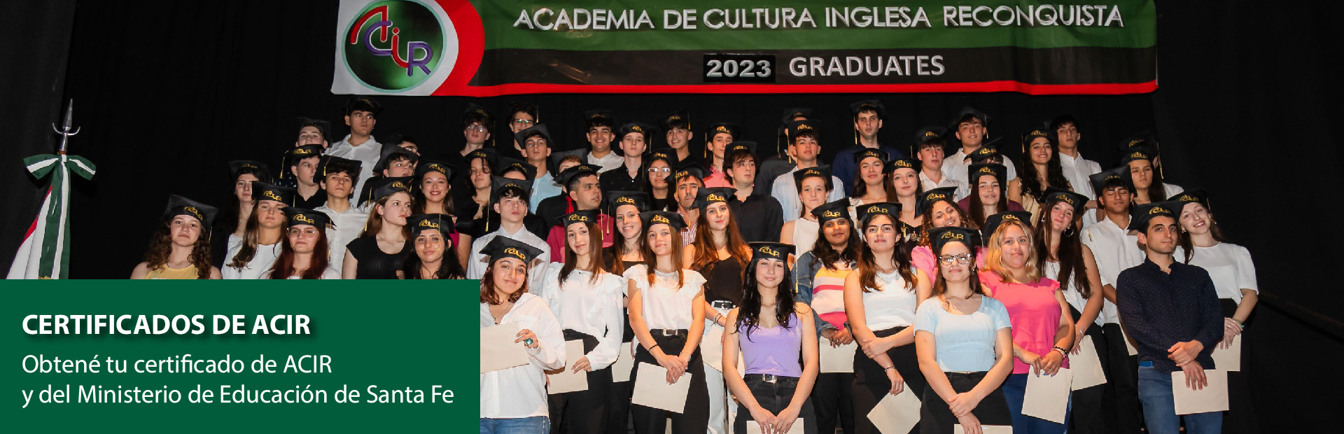 PAGINA WEB ACIR-06